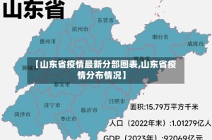 【山东省疫情最新分部图表,山东省疫情分布情况】
