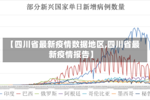 【四川省最新疫情数据地区,四川省最新疫情报告】