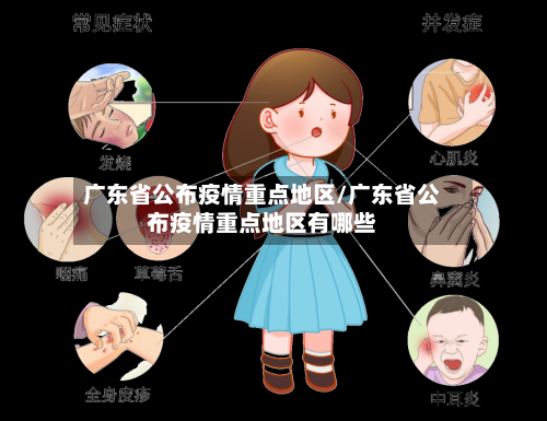 广东省公布疫情重点地区/广东省公布疫情重点地区有哪些-第1张图片