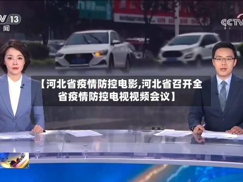 【河北省疫情防控电影,河北省召开全省疫情防控电视视频会议】-第1张图片