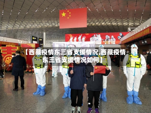 【西藏疫情东三省支援情况,西藏疫情东三省支援情况如何】-第1张图片