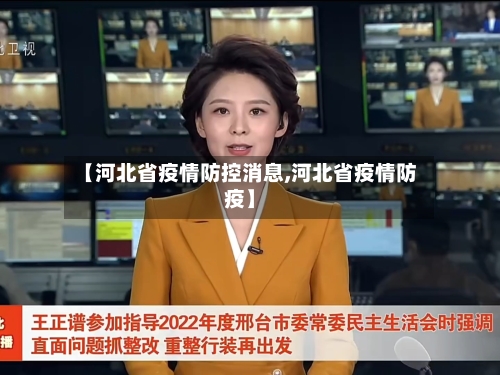 【河北省疫情防控消息,河北省疫情防疫】-第1张图片