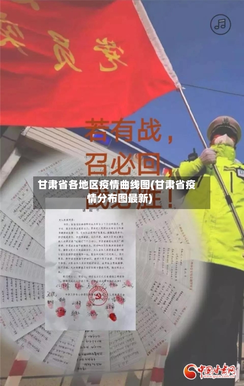 甘肃省各地区疫情曲线图(甘肃省疫情分布图最新)-第2张图片