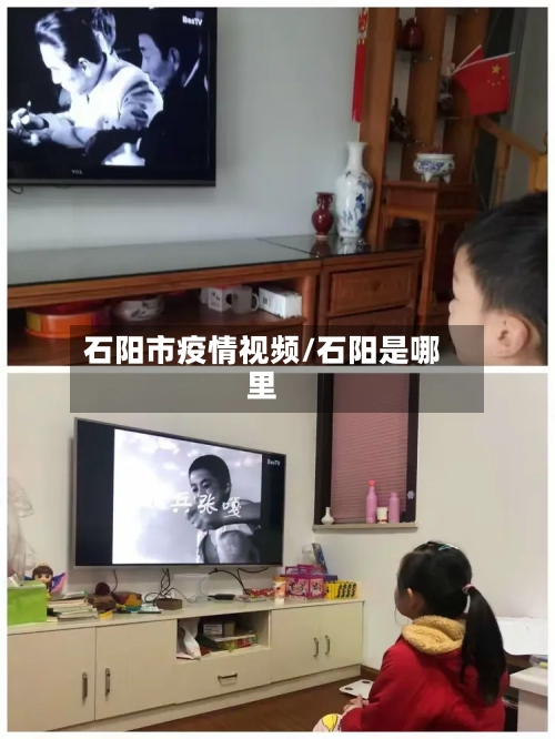 石阳市疫情视频/石阳是哪里-第2张图片