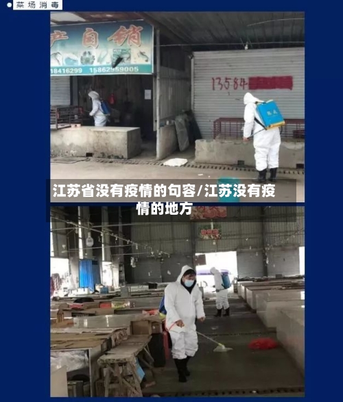 江苏省没有疫情的句容/江苏没有疫情的地方-第1张图片
