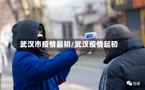 武汉市疫情最初/武汉疫情起初-第1张图片