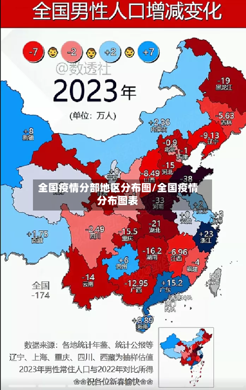全国疫情分部地区分布图/全国疫情分布图表-第2张图片