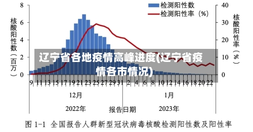 辽宁省各地疫情高峰进度(辽宁省疫情各市情况)-第2张图片