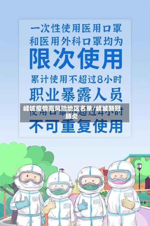 峄城疫情高风险地区名单/峄城新冠肺炎-第1张图片