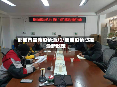 那曲市最新疫情通知/那曲疫情防控最新政策-第2张图片