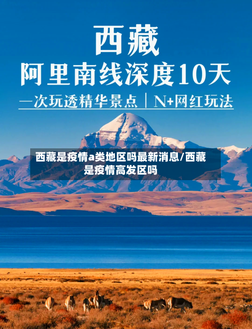 西藏是疫情a类地区吗最新消息/西藏是疫情高发区吗-第1张图片