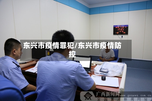 东兴市疫情罪犯/东兴市疫情防控-第1张图片
